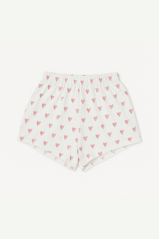 Anne Pajama