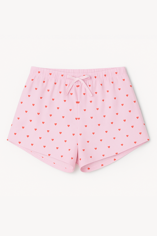 Helena Pajama